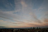 20130917_193008 Skyline al tramonto.jpg